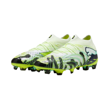 Load image into Gallery viewer, Puma Future 9 Ultimate Creativity FG/MG Cleats