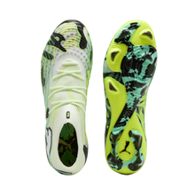 Load image into Gallery viewer, Puma Future 9 Ultimate Creativity FG/MG Cleats