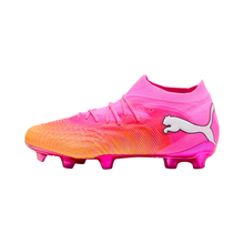Load image into Gallery viewer, Puma Future 9 Ultimate FG/AG Cleats