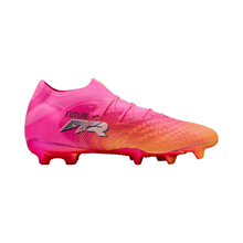 Load image into Gallery viewer, Puma Future 9 Ultimate FG/AG Cleats