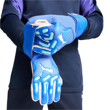 Load image into Gallery viewer, Puma Future Match NC Goalkeeper Gloves