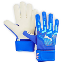 Load image into Gallery viewer, Puma Future Match NC Goalkeeper Gloves