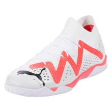 Load image into Gallery viewer, Puma Future Match Indoor Shoes