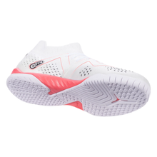 Load image into Gallery viewer, Puma Future Match Indoor Shoes