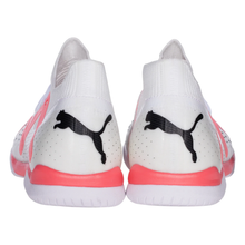 Load image into Gallery viewer, Puma Future Match Indoor Shoes