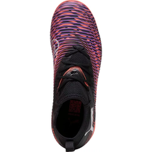 Load image into Gallery viewer, Puma Future 8 Match Junior Indoor Shoes
