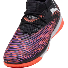 Load image into Gallery viewer, Puma Future 8 Match Junior Indoor Shoes