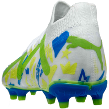 Load image into Gallery viewer, Puma Future Match FG/AG Neymar Cleats