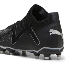 Load image into Gallery viewer, Puma Junior Future Pro FG/AG Cleats
