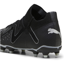 Load image into Gallery viewer, Puma Junior Future Pro FG/AG Cleats