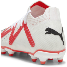 Load image into Gallery viewer, Puma Junior Future Pro FG/AG Cleats
