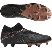 Load image into Gallery viewer, Puma Future 7 Ultimate FG/AG Cleats