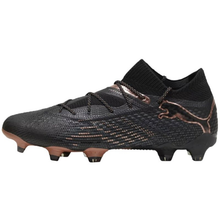 Load image into Gallery viewer, Puma Future 7 Ultimate FG/AG Cleats