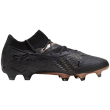 Load image into Gallery viewer, Puma Future 7 Ultimate FG/AG Cleats