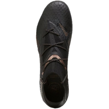 Load image into Gallery viewer, Puma Future 7 Ultimate FG/AG Cleats
