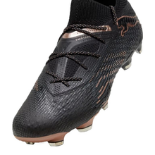 Load image into Gallery viewer, Puma Future Ultimate FG/AG Cleats

