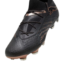 Load image into Gallery viewer, Puma Future 7 Ultimate FG/AG Cleats