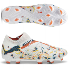 Load image into Gallery viewer, Puma Future 7 Ultimate Creativity FG/AG