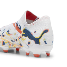 Load image into Gallery viewer, Puma Future 7 Ultimate Creativity FG/AG