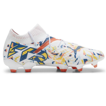Load image into Gallery viewer, Puma Future 7 Ultimate Creativity FG/AG