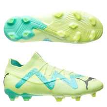 Load image into Gallery viewer, Puma Future Ultimate FG/AG