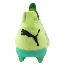 Load image into Gallery viewer, Puma Future Ultimate FG/AG