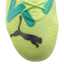 Load image into Gallery viewer, Puma Future Ultimate FG/AG