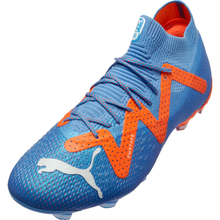 Load image into Gallery viewer, Puma Future Ultimate FG/AG