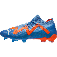 Load image into Gallery viewer, Puma Future Ultimate FG/AG