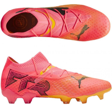 Load image into Gallery viewer, Puma Future 7 Ultimate FG/AG Cleats