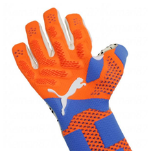 Load image into Gallery viewer, Puma Future Ultimate Negative Cut Goalkeeper Gloves