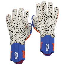Load image into Gallery viewer, Puma Future Ultimate Negative Cut Goalkeeper Gloves
