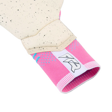 Load image into Gallery viewer, Puma Future Ultimate Negative Cut Goalkeeper Gloves