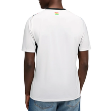 Load image into Gallery viewer, Puma Ghana Home Jersey World Cup 2026