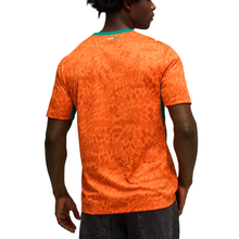Load image into Gallery viewer, Puma Ivory Coast Home Jersey World Cup 2026