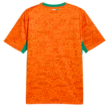 Load image into Gallery viewer, Puma Ivory Coast Home Jersey World Cup 2026
