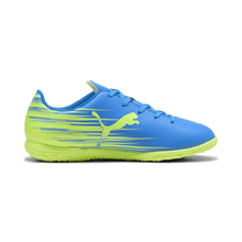 Load image into Gallery viewer, Puma Attacanto II Junior Indoor Shoes