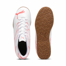 Load image into Gallery viewer, Puma Junior Attacanto Indoor Shoes