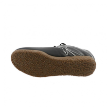 Load image into Gallery viewer, Puma Junior Attacanto Indoor Shoes
