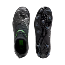 Load image into Gallery viewer, Puma Junior Future 8 Match FG/AG Cleats