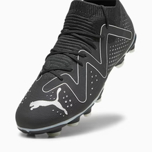Load image into Gallery viewer, Puma Junior Future Match FG/AG Cleats
