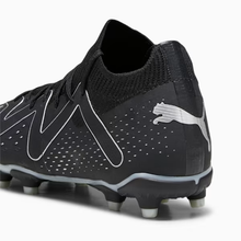 Load image into Gallery viewer, Puma Junior Future Match FG/AG Cleats
