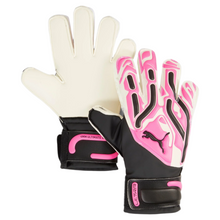 Load image into Gallery viewer, Puma Junior Ultra Match Protect Goalkeeper Gloves