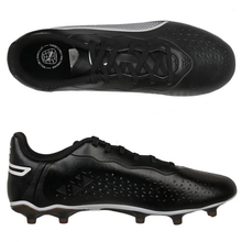 Load image into Gallery viewer, Puma King Match FG/AG Cleats
