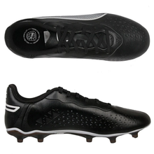 Load image into Gallery viewer, Puma King Match FG/AG Cleats