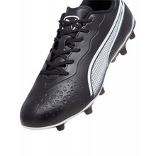 Load image into Gallery viewer, Puma King Match FG/AG Cleats
