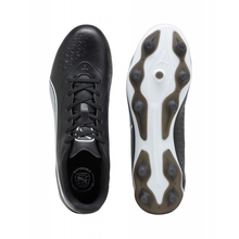 Load image into Gallery viewer, Puma King Match FG/AG Cleats