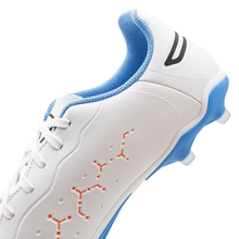 Load image into Gallery viewer, Puma King Match FG/AG Cleats