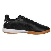 Load image into Gallery viewer, Puma King Match Indoor Shoes
