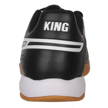 Load image into Gallery viewer, Puma King Match Indoor Shoes
